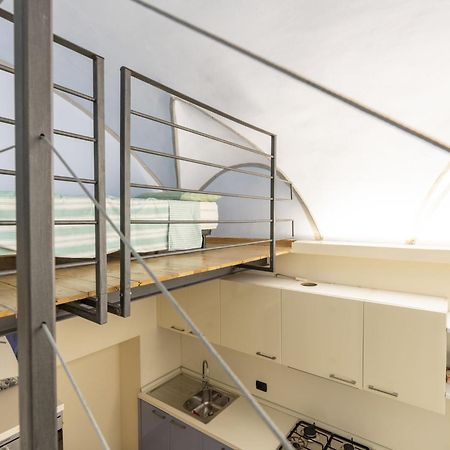Apartment Cielo E Mare - Flg111 By Interhome ฟีนาเลลีกูเร ภายนอก รูปภาพ