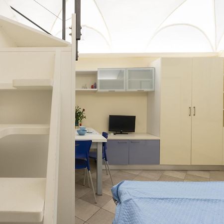 Apartment Cielo E Mare - Flg111 By Interhome ฟีนาเลลีกูเร ภายนอก รูปภาพ