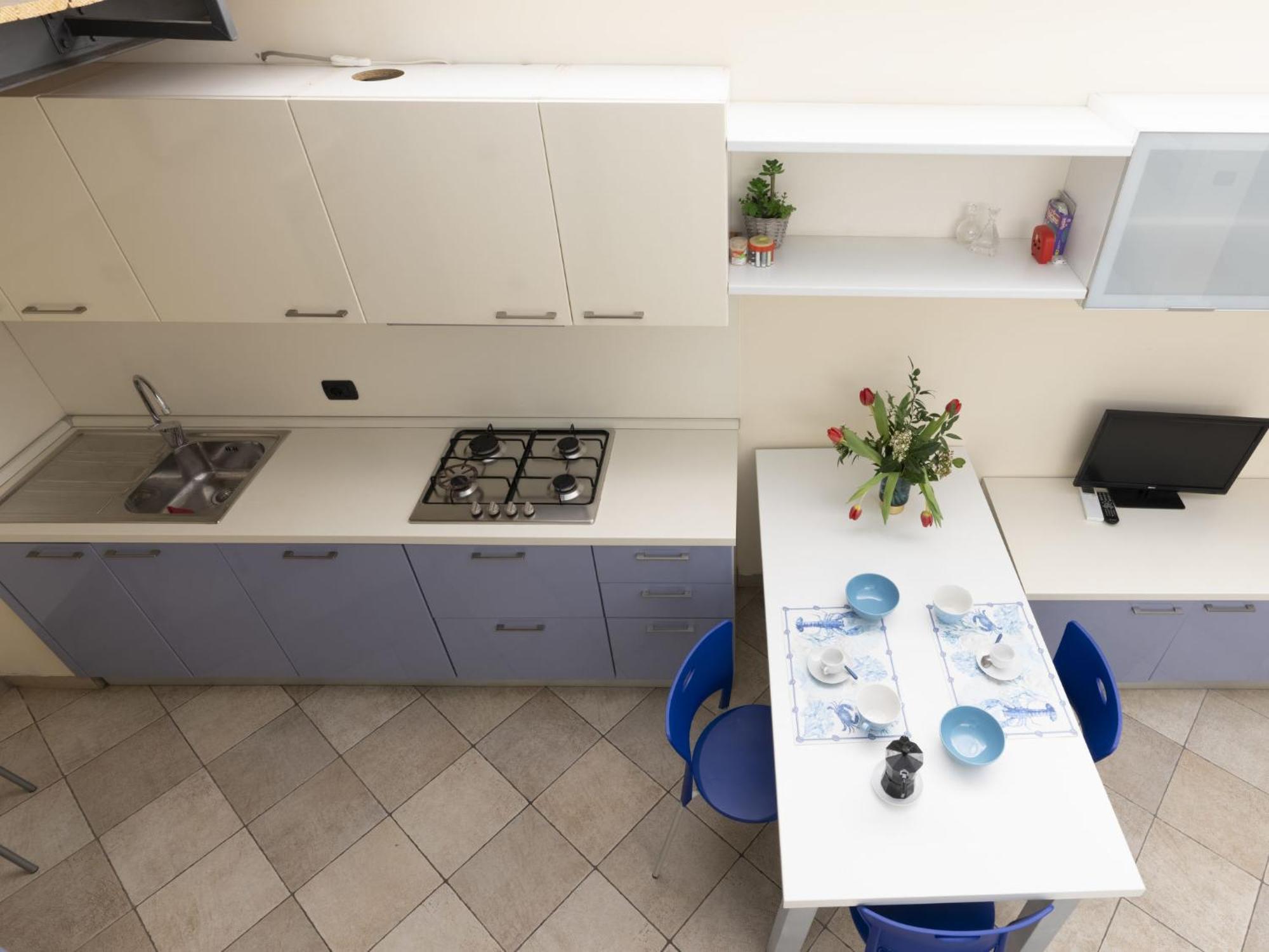Apartment Cielo E Mare - Flg111 By Interhome ฟีนาเลลีกูเร ภายนอก รูปภาพ