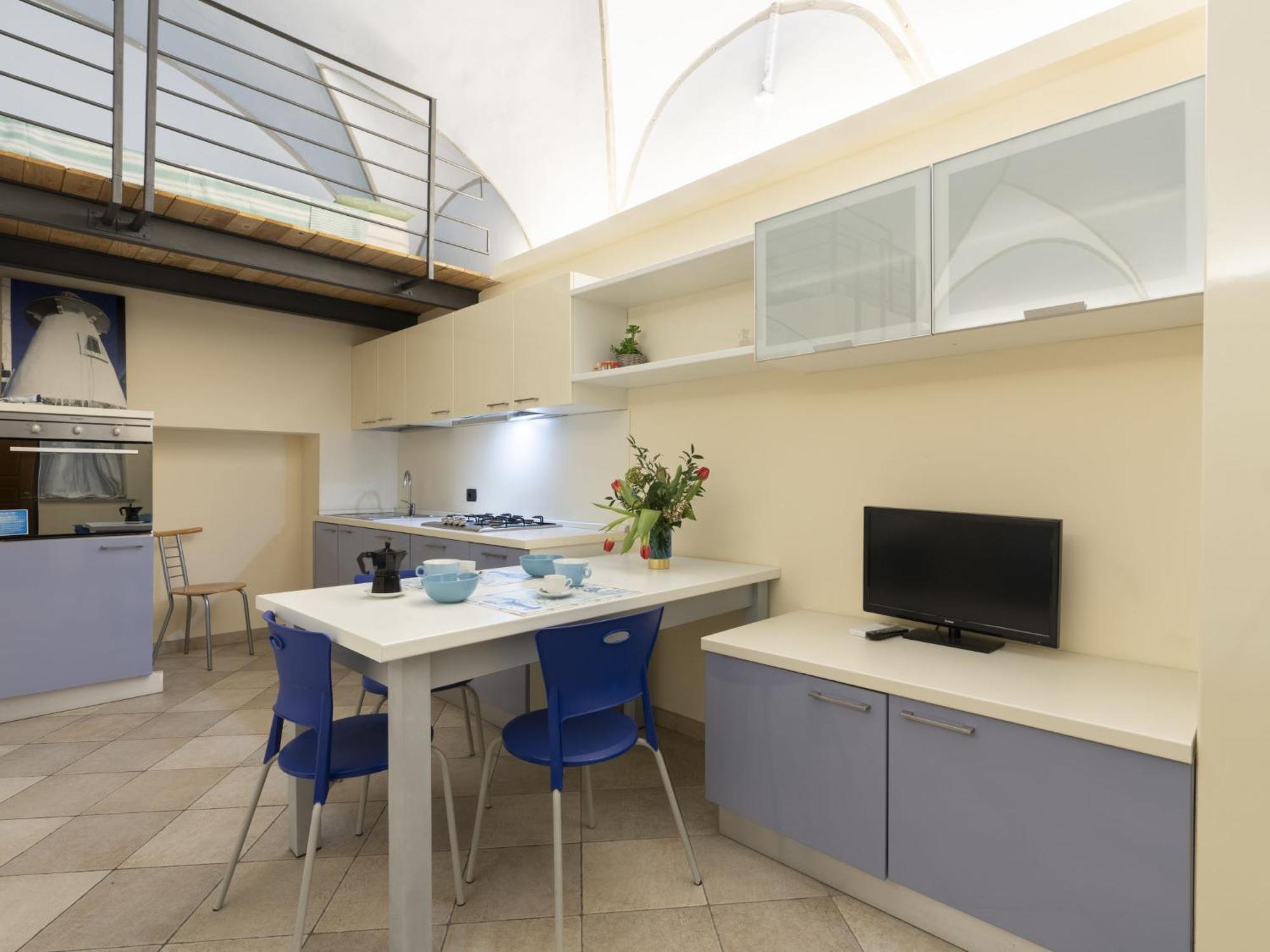 Apartment Cielo E Mare - Flg111 By Interhome ฟีนาเลลีกูเร ภายนอก รูปภาพ