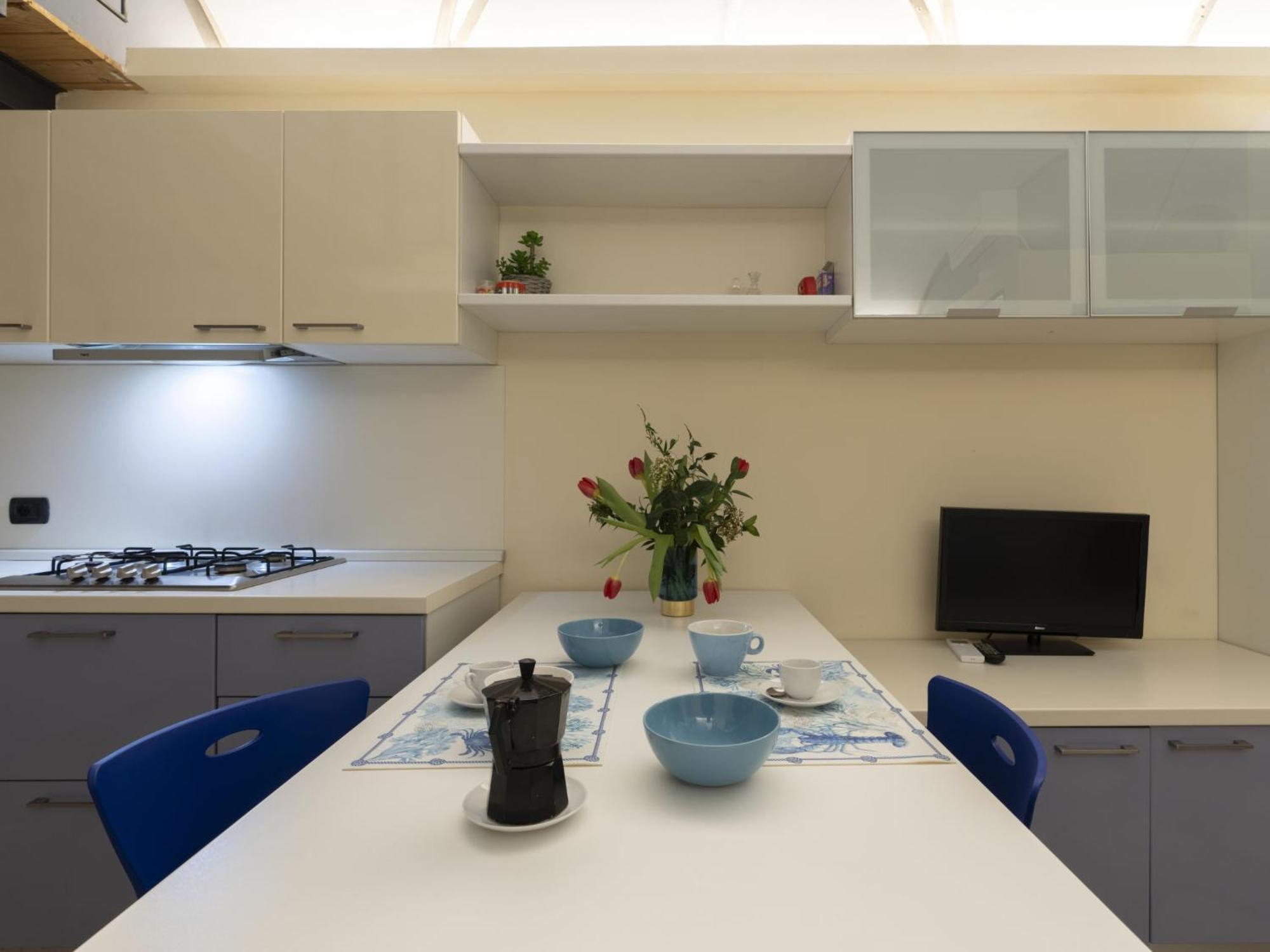 Apartment Cielo E Mare - Flg111 By Interhome ฟีนาเลลีกูเร ภายนอก รูปภาพ