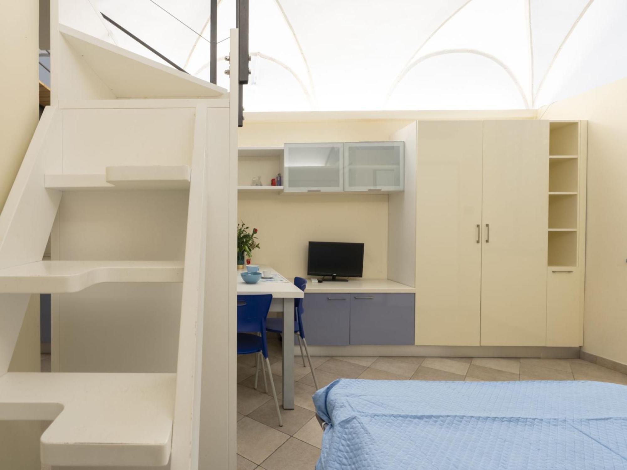 Apartment Cielo E Mare - Flg111 By Interhome ฟีนาเลลีกูเร ภายนอก รูปภาพ